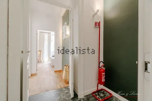 Appartamento in Centro, foto 8 di 22