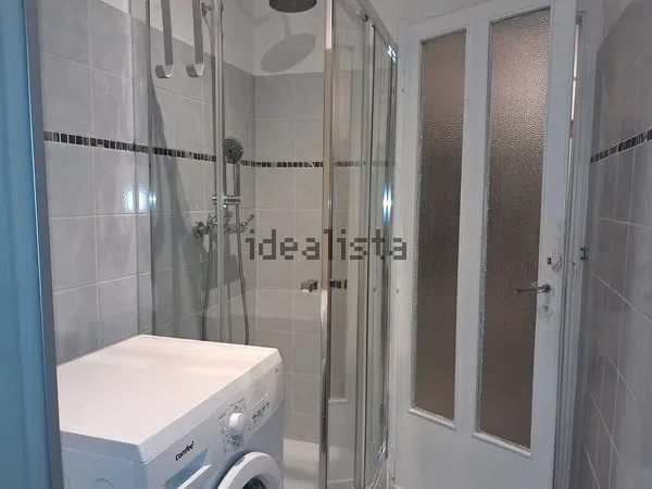 Appartamento in Santa Rita, foto 14 di 16