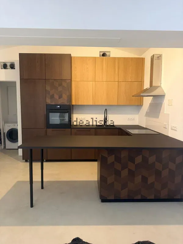 Appartamento in Vanchiglia, foto 5 di 22