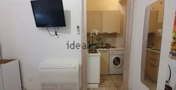 Appartamento in San Salvario, foto 4 di 5