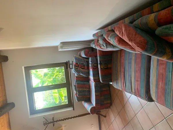 Appartamento in Sassi, foto 28 di 60