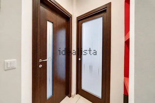 Trilocale in San Paolo, foto 19 di 26