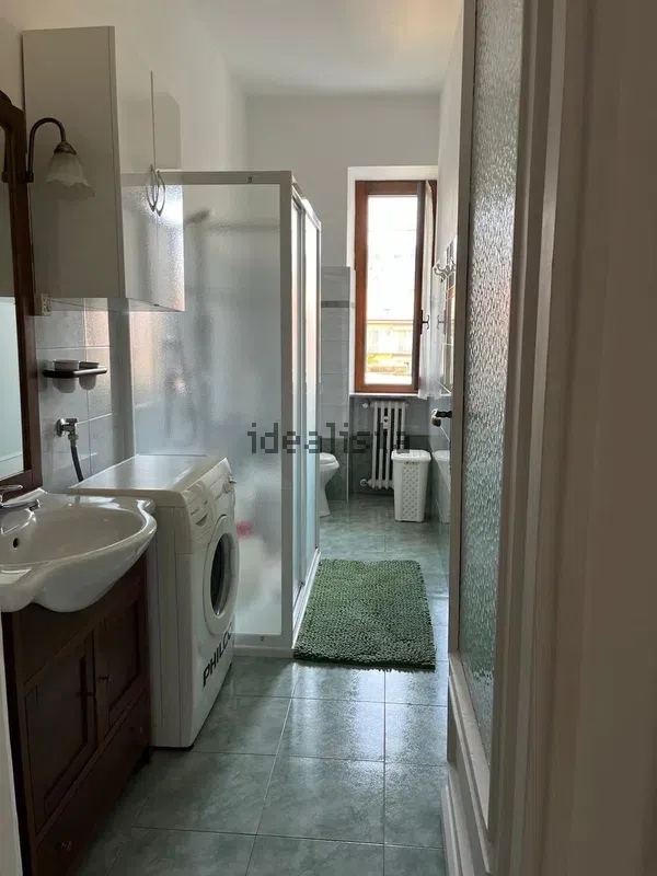 Appartamento in San Salvario, foto 2 di 6