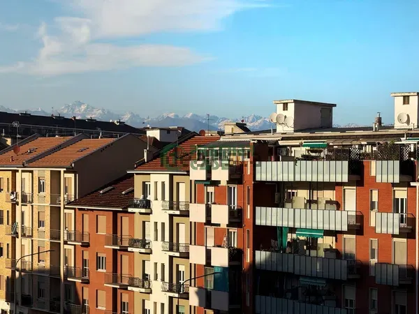 Bilocale in Barriera di Milano, foto 37 di 39