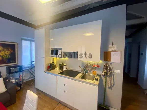 Posto letto in doppia in Aurora, foto 7 di 14