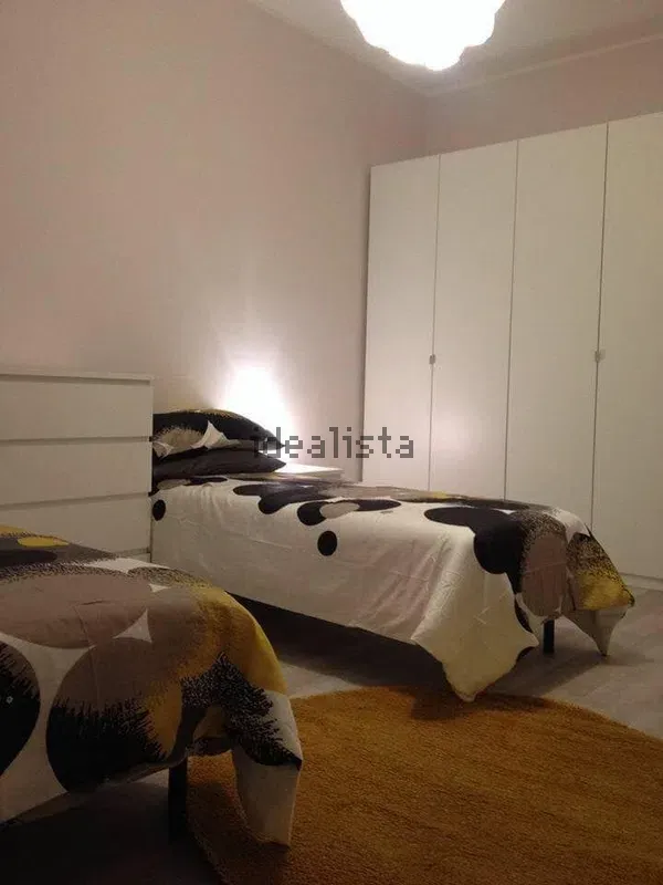 Posto letto in doppia in Santa Rita, foto 6 di 11