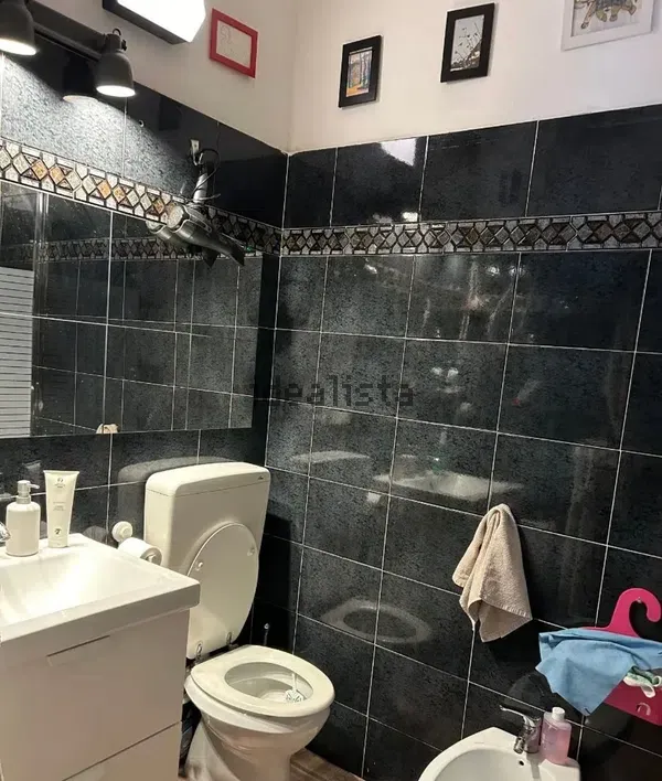 Appartamento in San Salvario, foto 5 di 6