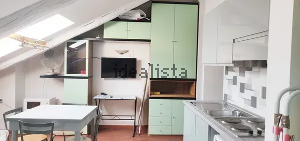 Appartamento in San Paolo, foto 4 di 17