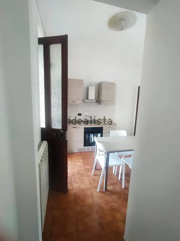 Stanza singola in San Donato, foto 9 di 11
