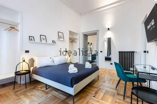 Appartamento in Centro, foto 7 di 36