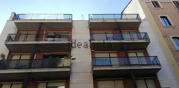 Monolocale in Cit Turin, foto 2 di 35