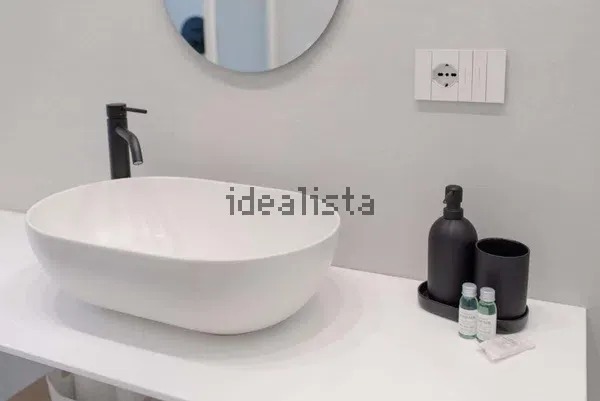 Appartamento in Centro, foto 41 di 54