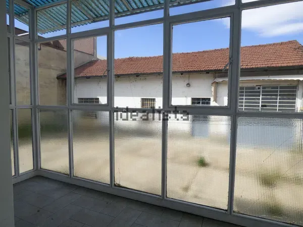 Appartamento in Sassi, foto 15 di 28