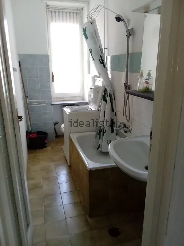 Stanza singola in San Donato, foto 3 di 3