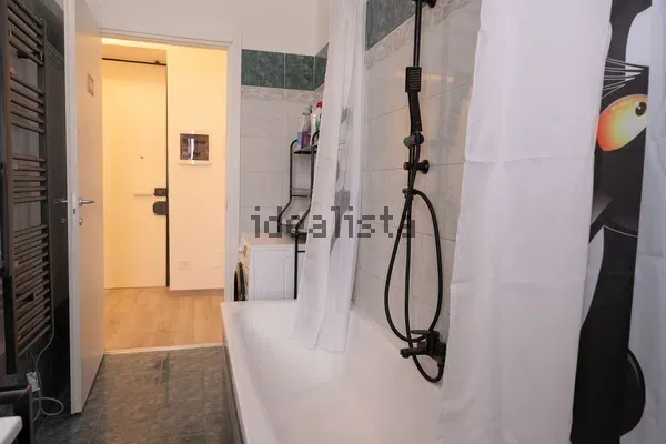 Posto letto in doppia in Aurora, foto 14 di 33