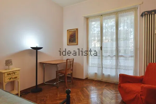 Trilocale in San Donato, foto 12 di 30
