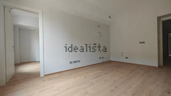 Appartamento in San Salvario, foto 2 di 17