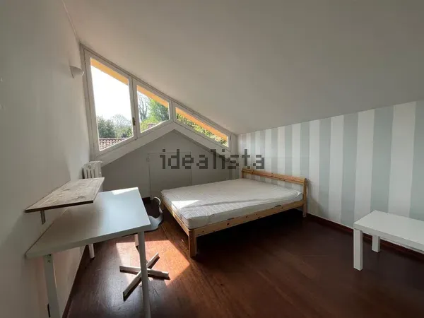 Appartamento in Sassi, foto 4 di 54