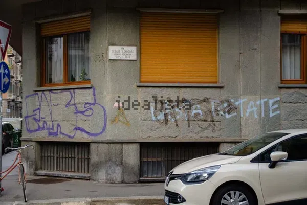 Appartamento in San Salvario, foto 15 di 49