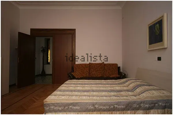 Stanza singola in Centro, foto 5 di 27