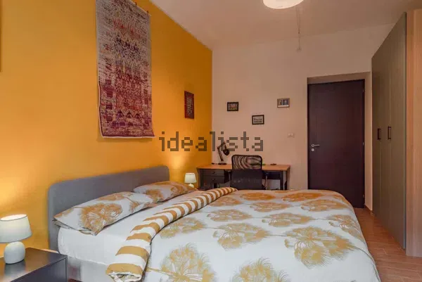Appartamento in Vanchiglietta, foto 40 di 44