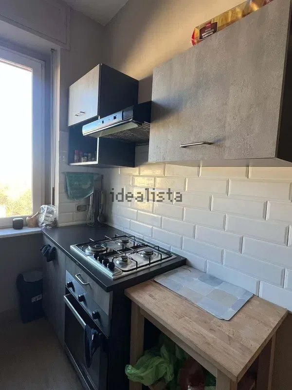 Appartamento in San Donato, foto 21 di 23