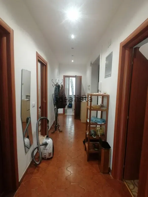 Stanza singola in Cenisia, foto 27 di 39
