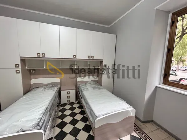 Appartamento in San Paolo, foto 21 di 32