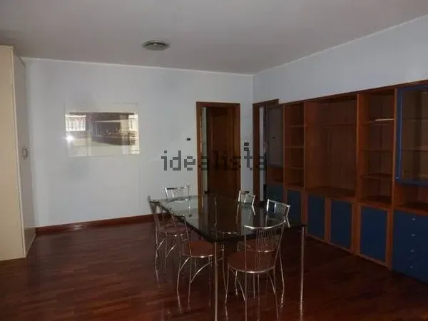 Appartamento in Centro, foto 2 di 9
