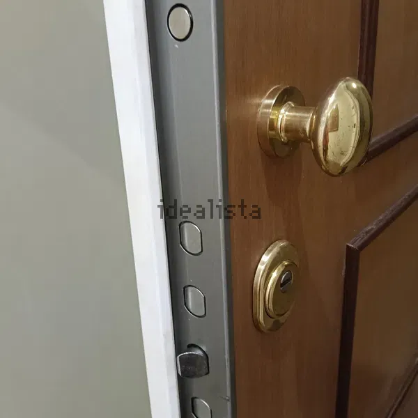 Posto letto in doppia in Santa Rita, foto 18 di 31