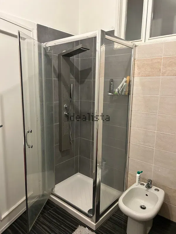 Stanza singola in Santa Rita, foto 11 di 18