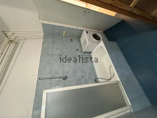 Trilocale in Crocetta, foto 6 di 27
