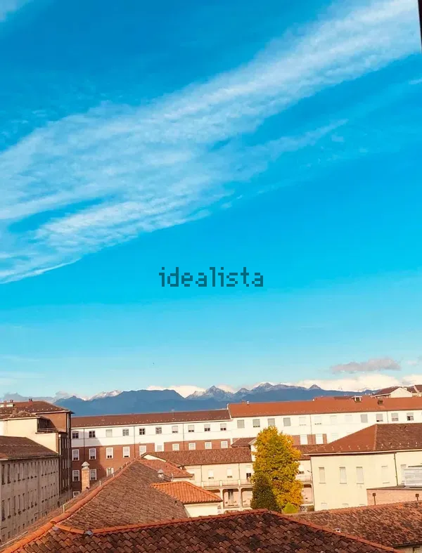 Appartamento in Aurora