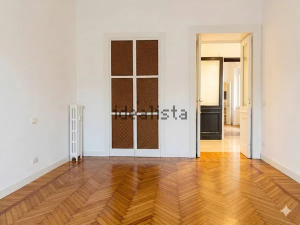 Trilocale in Centro, foto 10 di 17