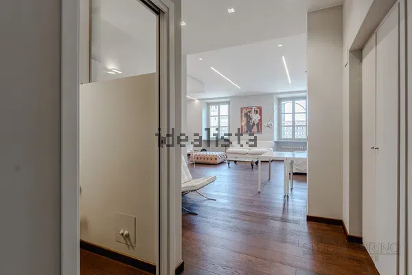 Appartamento in Centro, foto 10 di 39