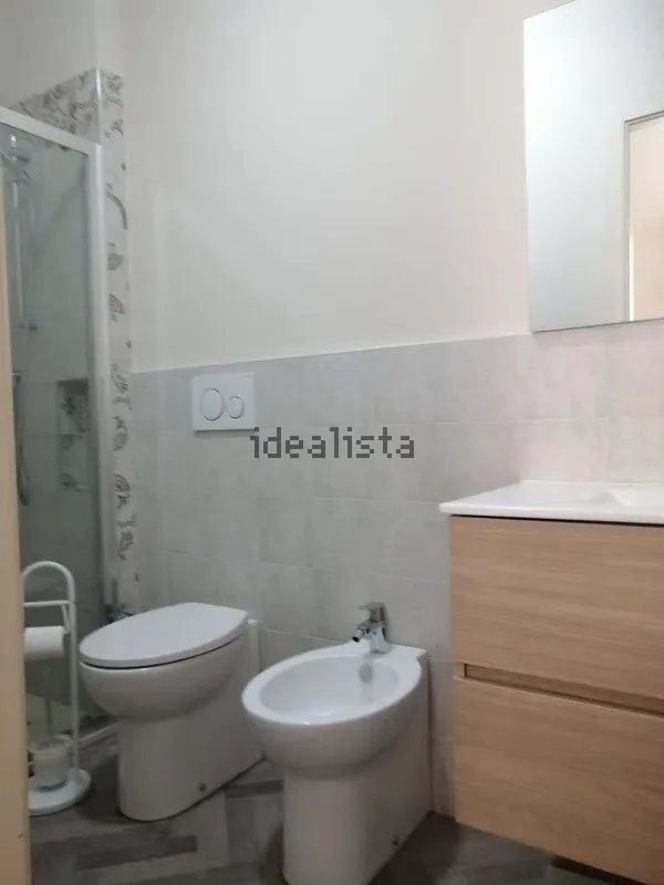 Appartamento in Centro, foto 18 di 32