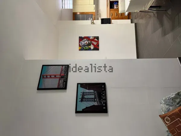 Appartamento in San Donato, foto 14 di 23