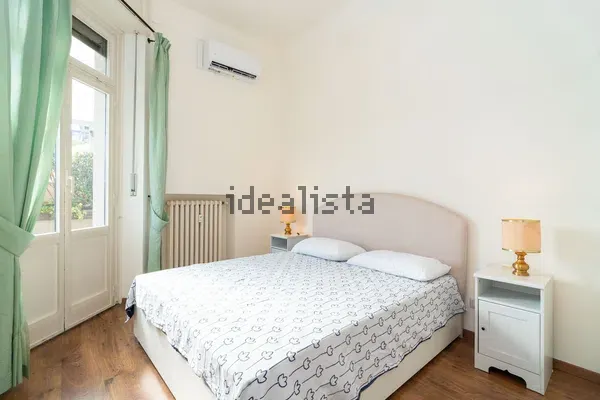 Bilocale in Centro, foto 19 di 44