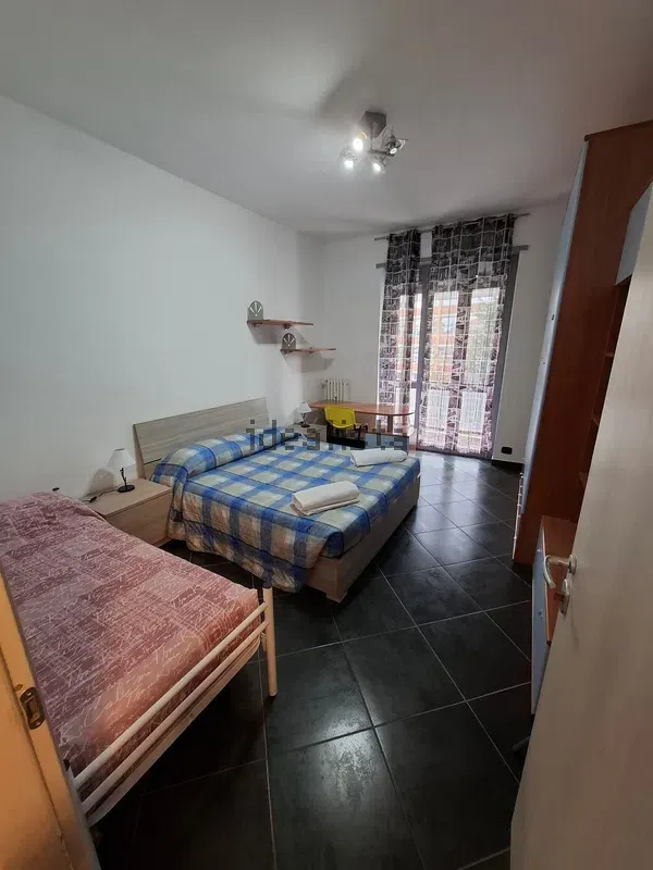 Appartamento in Santa Rita, foto 9 di 20