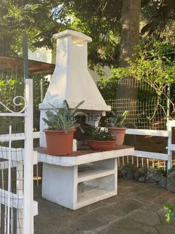 Appartamento in Cavoretto, foto 15 di 19