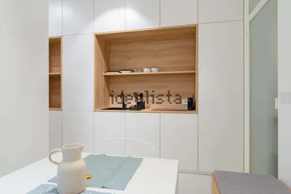 Appartamento in Centro, foto 25 di 54
