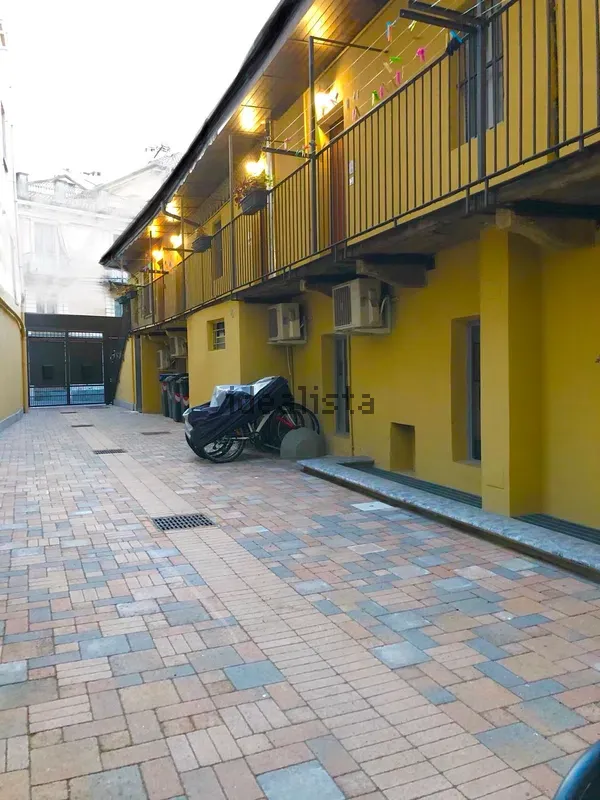 Posto letto in doppia in Aurora, foto 5 di 14