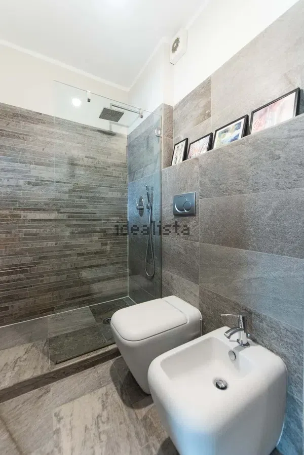 Appartamento in Vanchiglia, foto 19 di 35