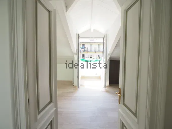 Appartamento in San Donato, foto 9 di 25