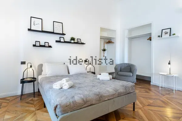 Bilocale in Centro, foto 11 di 34
