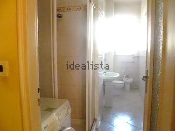 Stanza singola in Santa Rita, foto 4 di 4