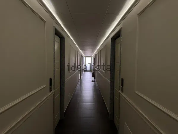 Bilocale in Crocetta, foto 4 di 32