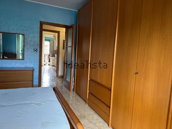 Appartamento in Santa Rita, foto 10 di 21
