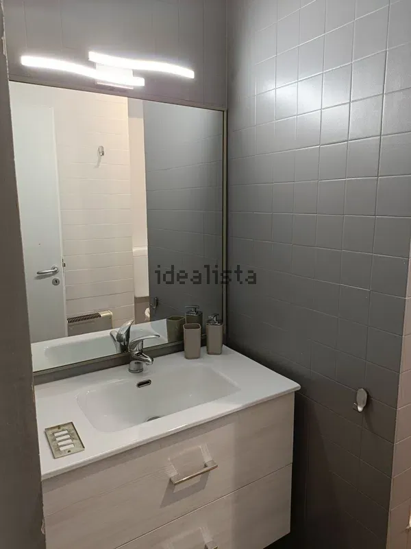 Appartamento in Centro, foto 45 di 48