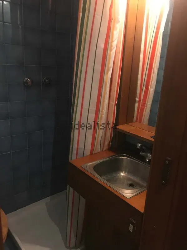 Bilocale in Vanchiglia, foto 8 di 11